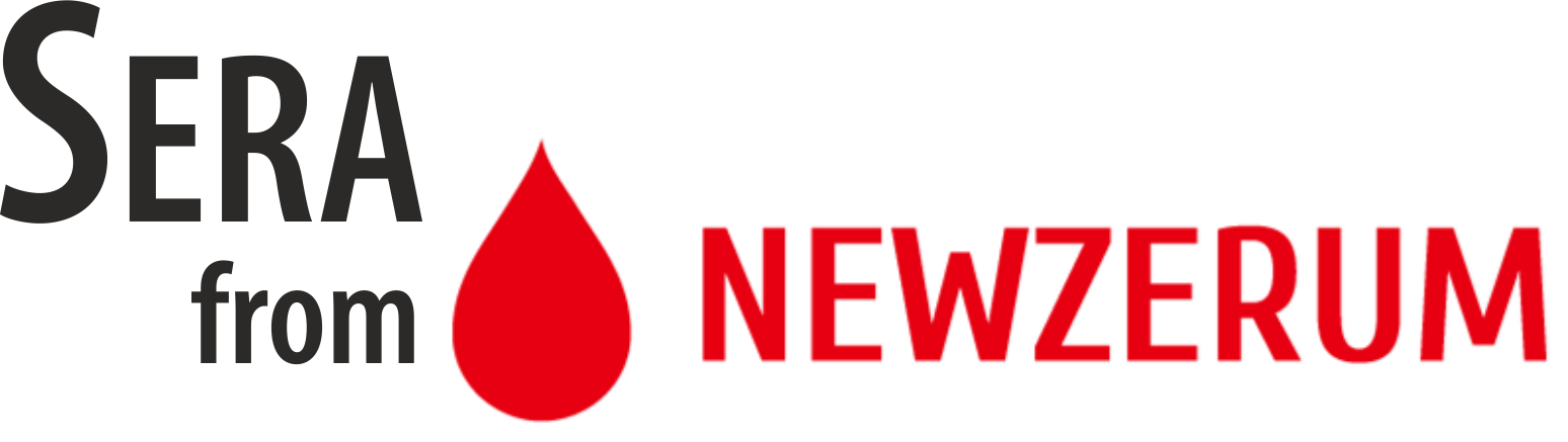 NEWZERUM Title